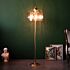 Vintage Lambader DUT54