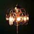 Vintage Lambader DUT54