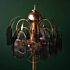 Vintage Lambader DUT54