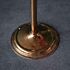 Vintage Lambader DUT54