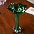 Vintage Murano Vazo WAT9