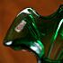 Vintage Murano Vazo WAT9