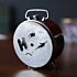 Vintage Peter Çalar Saat MOP24