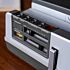 Vintage Philips Dia Makinesi FOV36