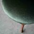 Vintage Puf RAT52