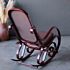 Vintage Sallanan Sandalye SEM21