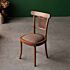 Vintage Sandalye BAK26