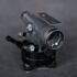 Vintage Sekstant SEM50