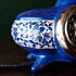 Vintage Seramik Telefon DUT61