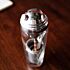 Vintage Shaker Seti APA5