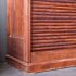 Vintage Storlu Dolap HAF27