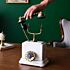 Vintage Telefon DAK87