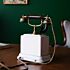 Vintage Telefon DAK87