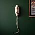 Vintage Telefon DUT60
