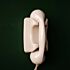 Vintage Telefon DUT60