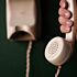 Vintage Telefon DUT60