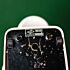 Vintage Telefon DUT60