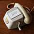 Vintage Telefon HAF42 