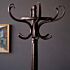 Vintage Thonet Askı FOV50