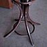 Vintage Thonet Askı FOV50