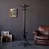 Vintage Thonet Askı FOV50