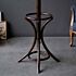 Vintage Thonet Askı HUT43