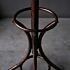 Vintage Thonet Askı HUT43