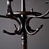 Vintage Thonet Askı HUT43