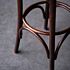 Vintage Thonet Masa ROM16