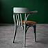 Vintage Thonet Sandalye-3 DUT77