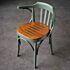 Vintage Thonet Sandalye-4 DUT78