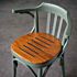 Vintage Thonet Sandalye-4 DUT78