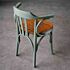 Vintage Thonet Sandalye-4 DUT78