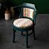 Vintage Thonet Sandalye KAR27