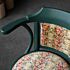 Vintage Thonet Sandalye KAR27