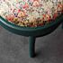 Vintage Thonet Sandalye KAR27