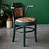 Vintage Thonet Sandalye KAR27