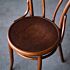 Vintage Thonet Sandalye VAV38