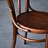 Vintage Thonet Sandalye VAV38
