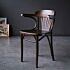 Vintage Thonet Sandalye ZOP18