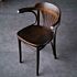 Vintage Thonet Sandalye ZOP18