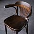 Vintage Thonet Sandalye ZOP18