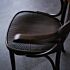 Vintage Thonet Sandalye ZOP18