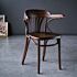 Vintage Thonet Sandalye ZOP18