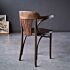 Vintage Thonet Sandalye ZOP18