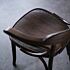 Vintage Thonet Sandalye ZOP18