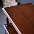 Vintage TV Sehpası UTA49