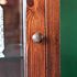 Vintage Vitrin DUT31