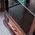Vintage Vitrin DUT31