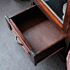 Vintage Vitrin DUT31